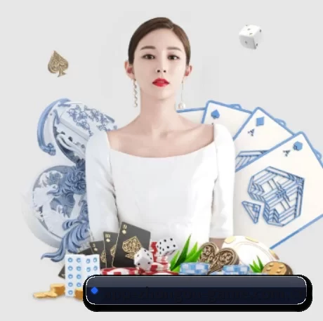 中欧体育 APP